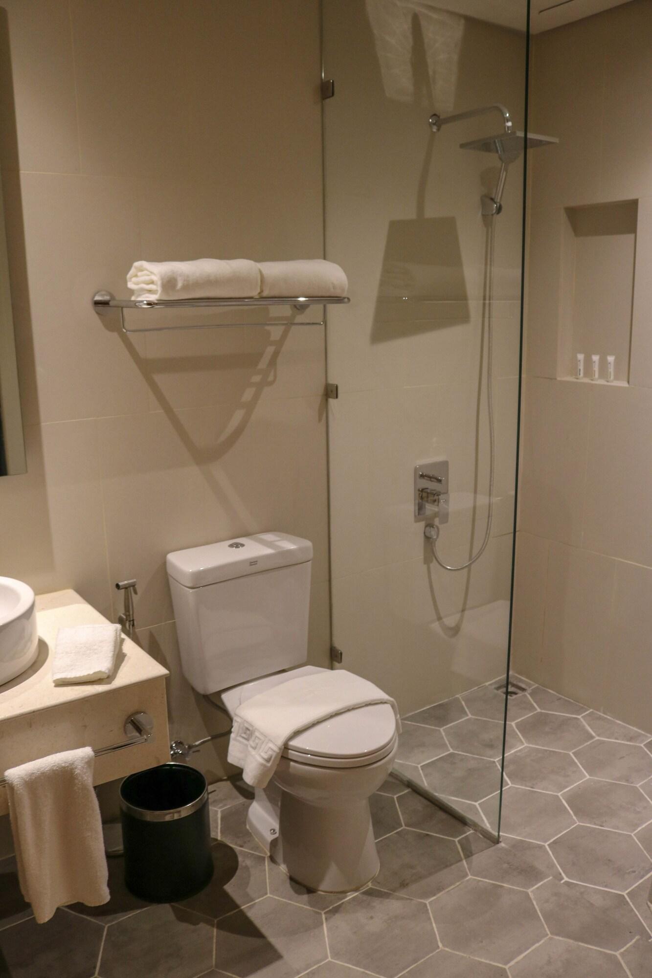 Acacia Hotel Bacolod Dış mekan fotoğraf