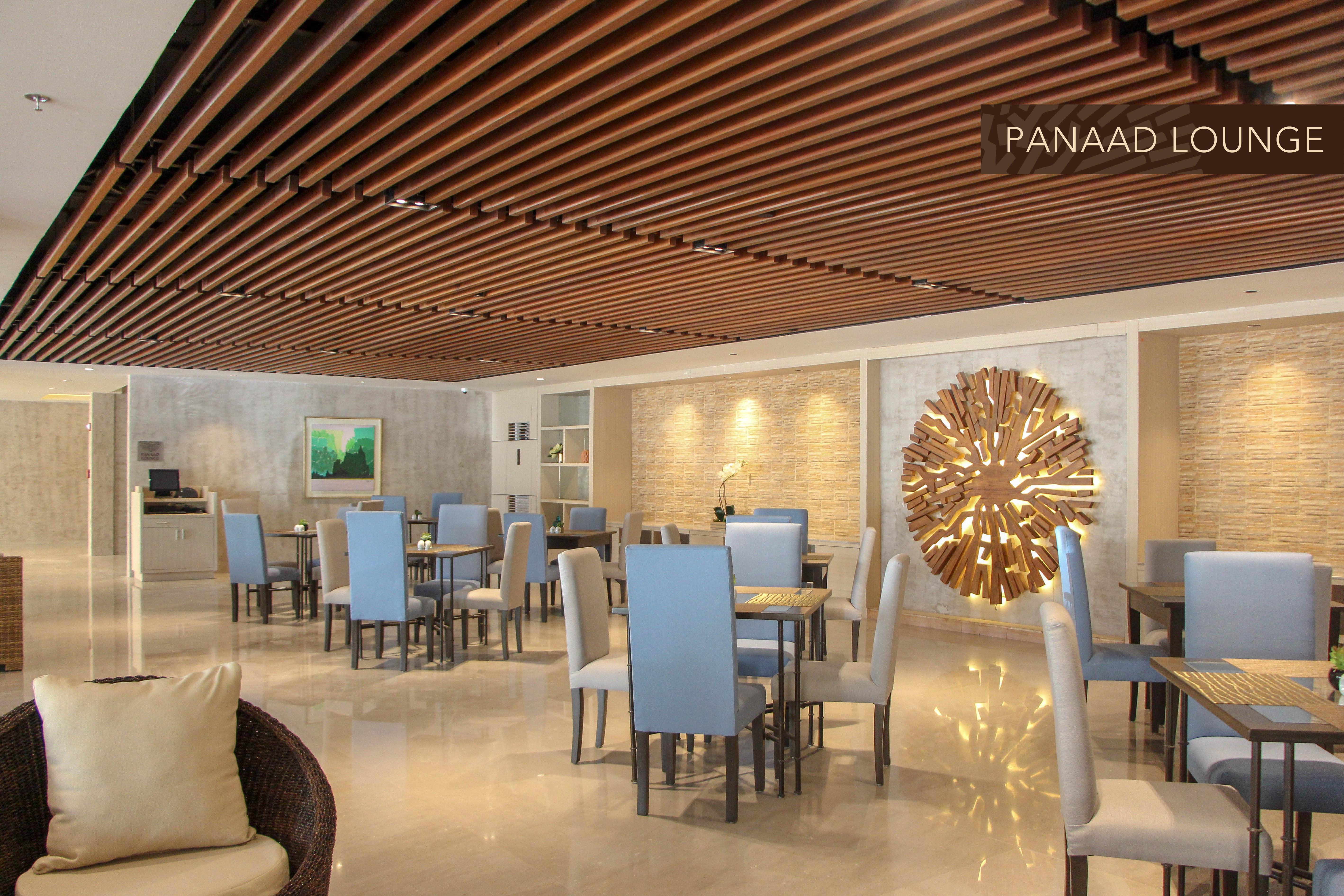 Acacia Hotel Bacolod Dış mekan fotoğraf