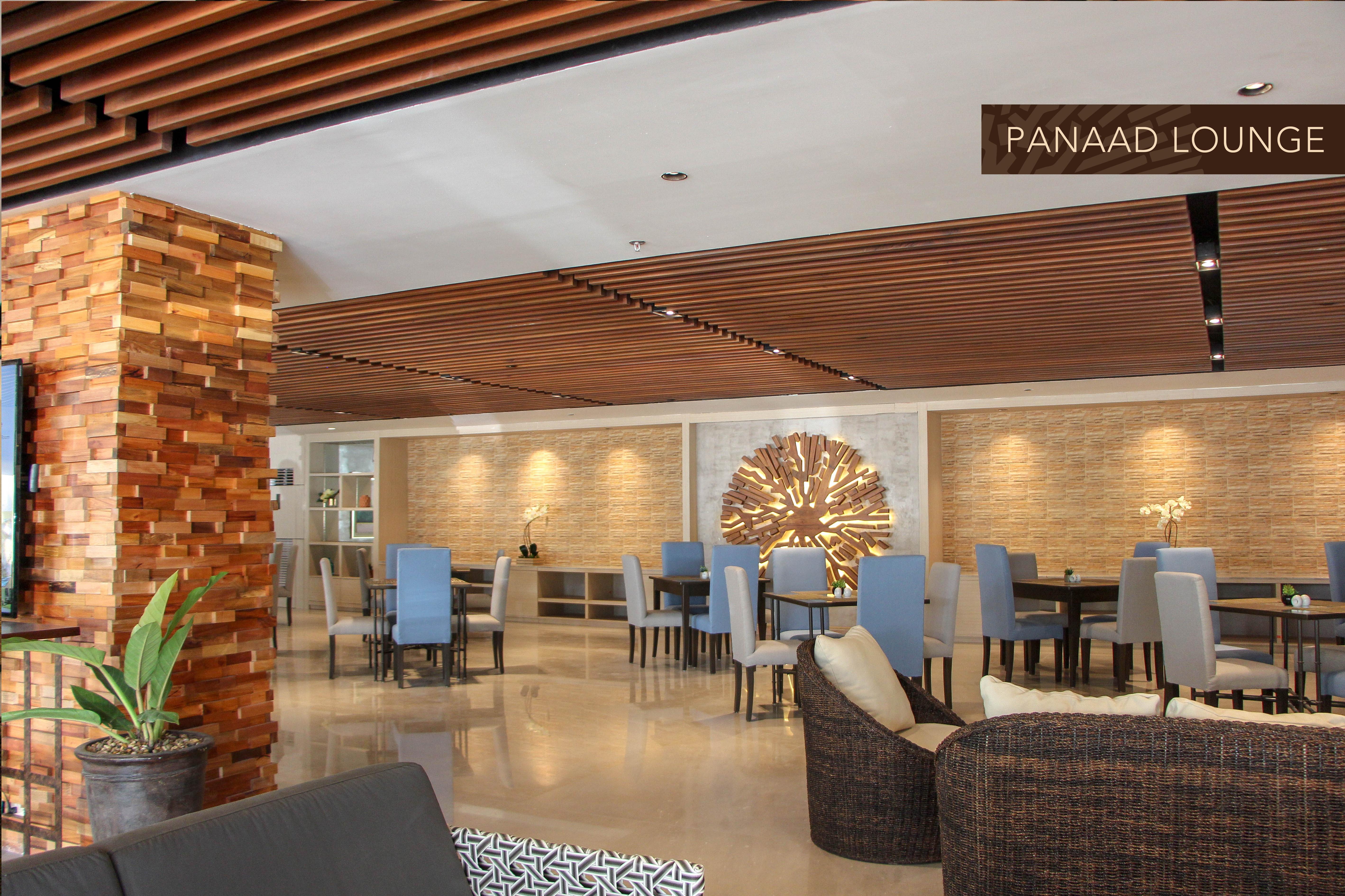 Acacia Hotel Bacolod Dış mekan fotoğraf